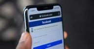 Cierran grupo de Facebook en Italia que difundía fotos íntimas de mujeres sin consentimiento