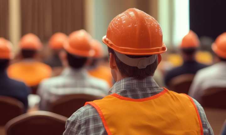 Safety harmonization gains urgency as national meeting nears