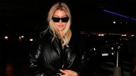Wanda Nara regresó a la Argentina y apuntó contra Mauro Icardi: "No pagó la cobertura médica de las nenas"
