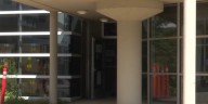 Community Mental Health Authority project seeing momentum, despite funding cut concerns