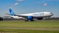 United Airlines To Reportedly Move Concourses In Seattle & Open New Lounge