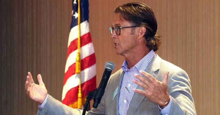 Montana’s revenue is in a pickle, state chamber offers an unpopular solution