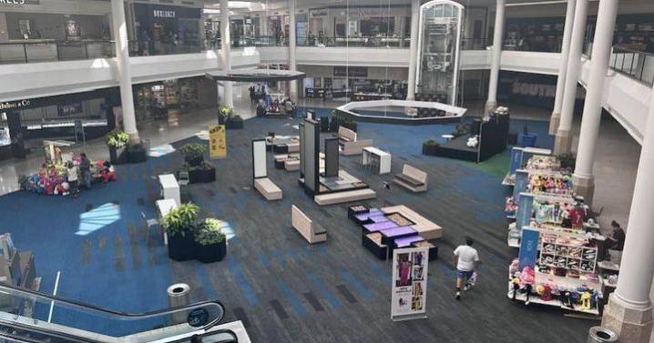 5 things to know about new stores coming to Southlake Mall