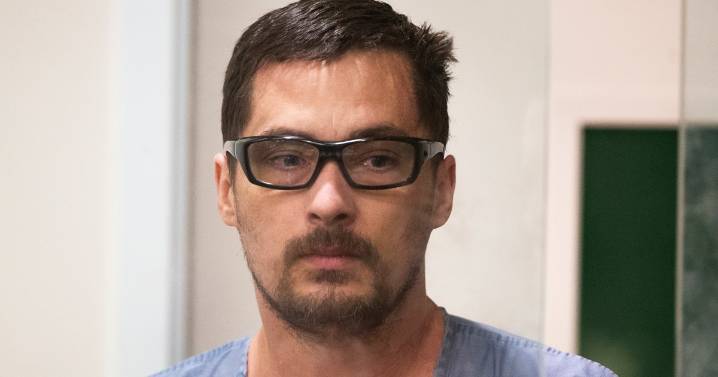 Oregon man accused of killing 3 women and dumping their bodies is indicted on fourth murder charge
