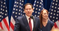 Marco Rubio confirma que llegará a México la próxima semana para abordar narcotráfico