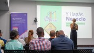 Empresarios caleños: estas son las licitaciones abiertas para recuperar los CALI y escenarios deportivos de la ciudad; así puede participar