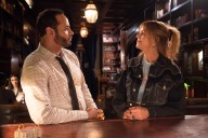 What to Know About High Potential's Supersized Season 2 After Major Twist
