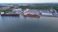 Firman convenio para el Polo de Desarrollo Económico en Tuxpan