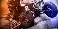 Air-Evac called to ATV accident in Corydon