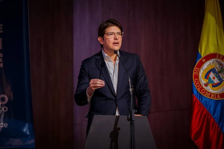 La investigación por la muerte de Miguel Uribe avanza con seis capturas, pero sin identificar al autor intelectual