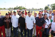 Con 124 mdp en obra pública, Gobierno impulsa a Centla: Javier May