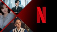 New K-Dramas on Netflix in September 2025