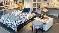 How To Spot The IKEA Products That Aren't Worth Buying