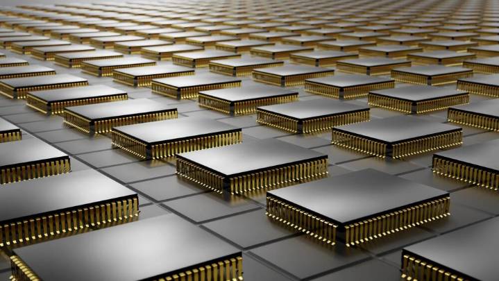 UK's nascent semi industry risks faltering • The Register