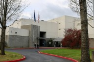 Multnomah County investigating Inverness Jail death