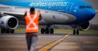 Paros de controladores aéreos comenzarán este viernes: vuelos en todo el país podrían verse afectados