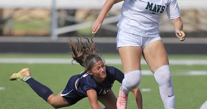 LOCAL ROUNDUP: Pocatello girls soccer open up title defense with back