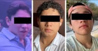 Denuncia madre protección institucional a presuntos agresores «juniors» de violación grupal en Campeche