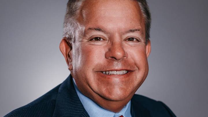 Former Sarasota School District chief of police Enos to return to post