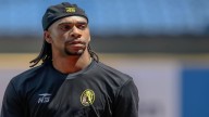 Tigres de Aragua anunció a Ronnie Williams como su nuevo importado