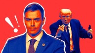 Trump pide dimisión del CEO de Intel mientras Sánchez permite a Huawei