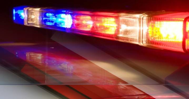 Clinton police investigating early Wednesday homicide in 400 block of South Main Street