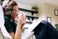 Enjoy Reading? Check Out ‘Kelly’s Book Club’!