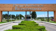 Indignación en Toluca: policía deja libre a presunto agresor de un niño en Parque Bicentenario