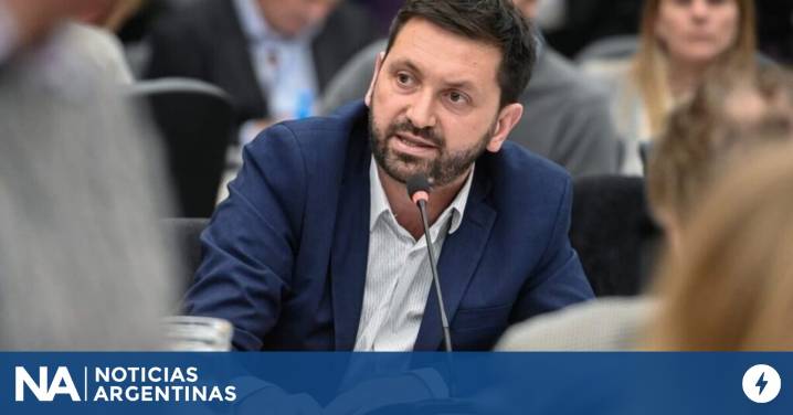 "Esto ya supera la tragedia de Once y la AMIA": el Congreso investiga el caso del fentanilo contaminado