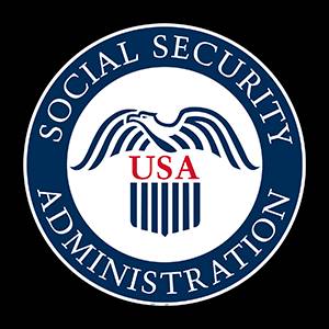 SSA expands phone service capabilities following employee feedback