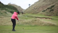 How One DP World Tour Player Can Scoop An Extra $10,000 At Trump International Golf Links