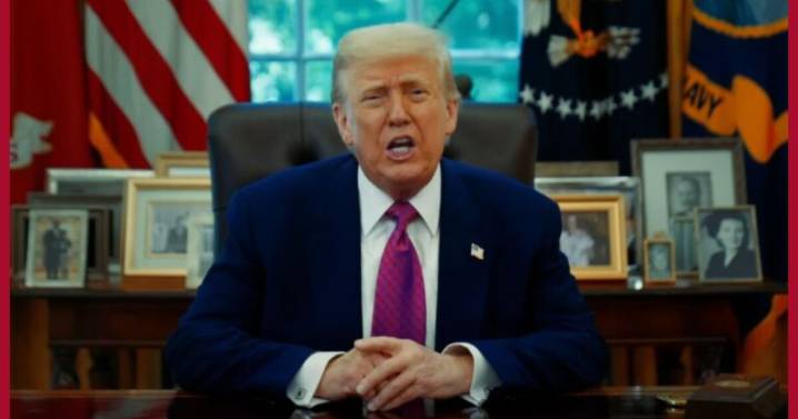 Aranceles de Trump son declarados ilegales por Corte de EU; ¿qué significa esta resolución?