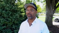 Mike Epps hosts Free Community Concert in Washington Park Sept. 6