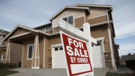 The Home Renovation Realtors Say Could Diminish Property Value