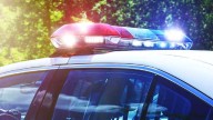 Tracy fight and stabbing kills 1 minor, injures another