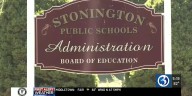 Stonington cuts transportation to magnet schools in New London County