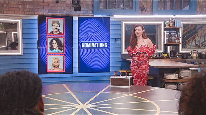 'Big Brother' Fans Think Reality Show Should 'Shake Up Format'
