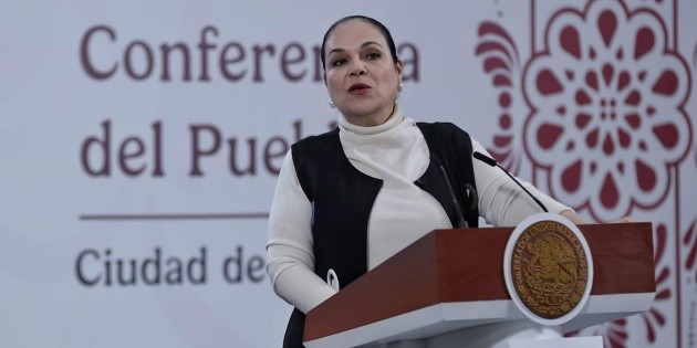 Subasta de bienes recuperados alcanza ventas por más de 2 MDD