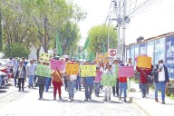 El Velillo: problema social, agrario y medioambiental