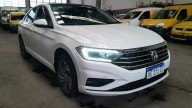 En agosto. Subastan más de 50 autos desde $3,2 millones entre clásicos y unidades casi nuevas