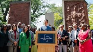 The Texas Democrats’ Remote Resistance