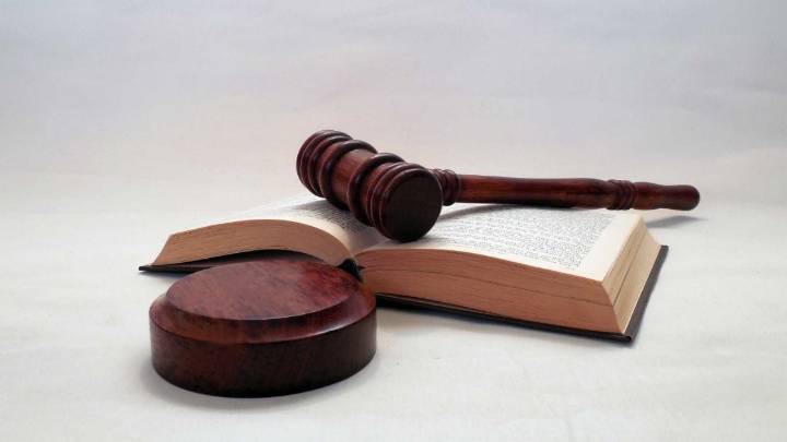 Qué hará el Tribunal de Disciplina Judicial y cómo operará desde septiembre de 2025