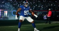 Can the Giants’ secondary give  the pass rush enough time to be great?