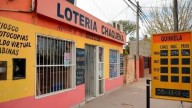 La Poceada Chaqueña quedó vacante y el martes sortea un pozo de $ 167 millones