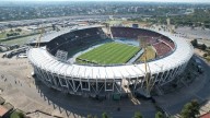 Fútbol libre por celular: cómo ver en vivo Instituto vs. Unión