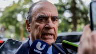 Francos: "Las elecciones provinciales serán más peleadas"