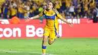 Lizbeth Ovalle dejará Tigres Femenil y jugará en la NWSL