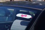 Lyft: Quality Name That Offers Margin Of Safety, Trading At A Reasonable Price