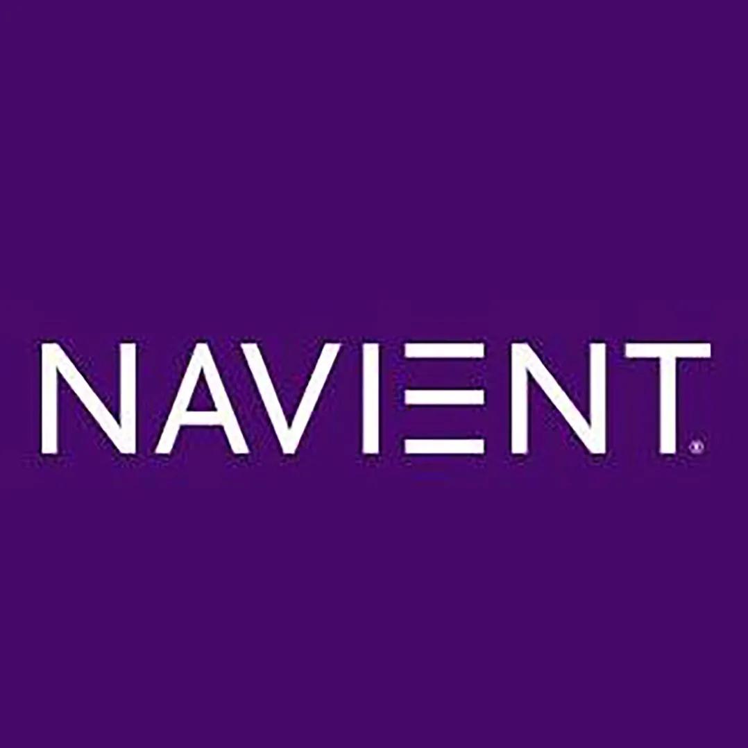 Navient to lay off 128 Fishers employees