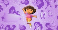 'Dora the Explorer' Cast and Creators Reflect on 25 Year Anniversary